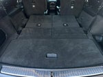2021 Grand Cherokee L Thumbnail 17