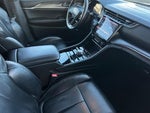 2021 Grand Cherokee L Thumbnail 18