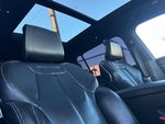 2021 Grand Cherokee L Thumbnail 19