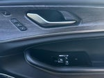 2021 Grand Cherokee L Thumbnail 20