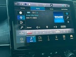 2021 Grand Cherokee L Thumbnail 21