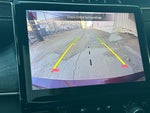 2021 Grand Cherokee L Thumbnail 22