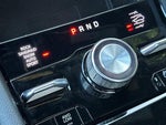 2021 Grand Cherokee L Thumbnail 24
