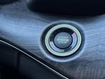 2021 Grand Cherokee L Thumbnail 25