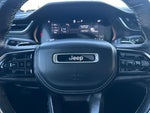 2021 Grand Cherokee L Thumbnail 26