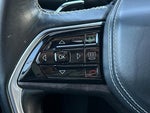 2021 Grand Cherokee L Thumbnail 27