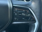 2021 Grand Cherokee L Thumbnail 28