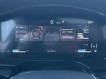 2021 Grand Cherokee L Thumbnail 29