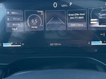 2021 Grand Cherokee L Thumbnail 30