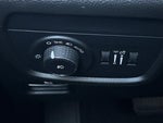2021 Grand Cherokee L Thumbnail 31