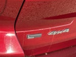 2021 Grand Cherokee L Thumbnail 32