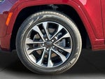 2021 Grand Cherokee L Thumbnail 33