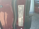 2021 Grand Cherokee L Thumbnail 35