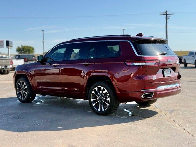 2021 Jeep Cherokee - $26,696