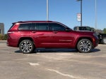 2021 Grand Cherokee L Thumbnail 5