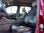 2021 Grand Cherokee L Thumbnail 9