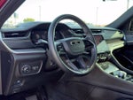 2021 Grand Cherokee L Thumbnail 11
