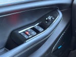 2021 Grand Cherokee L Thumbnail 12