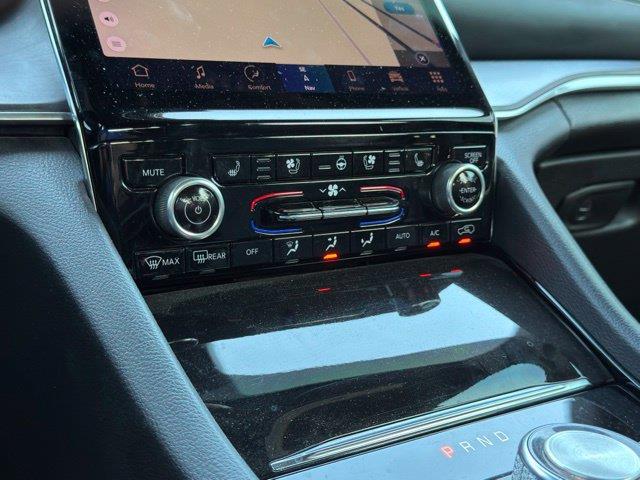 2021 Jeep Cherokee - $26,696
