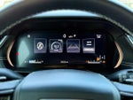 2021 Grand Cherokee L Thumbnail 15