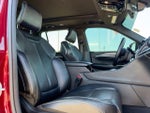 2021 Grand Cherokee L Thumbnail 17