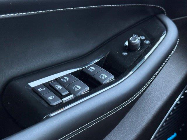 2021 Jeep Cherokee - $26,696