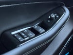 2021 Grand Cherokee L Thumbnail 22
