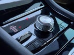 2021 Grand Cherokee L Thumbnail 23