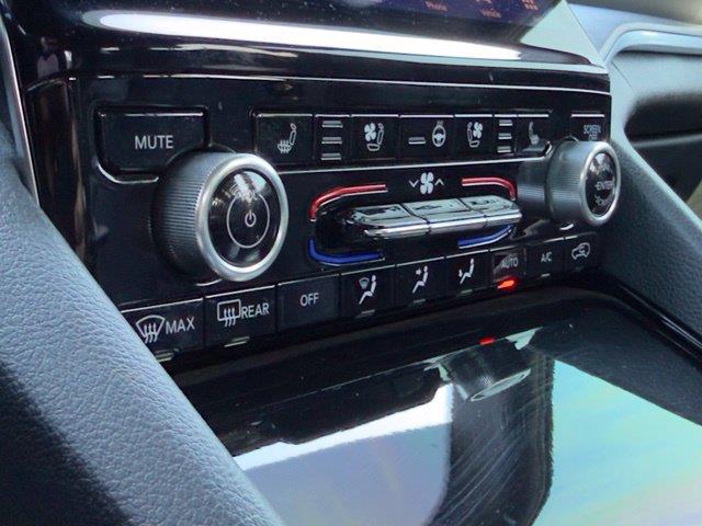 2021 Jeep Cherokee - $26,696