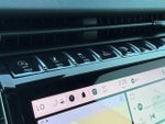 2021 Grand Cherokee L Thumbnail 25