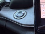 2021 Grand Cherokee L Thumbnail 26