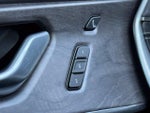 2021 Grand Cherokee L Thumbnail 27