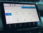 2021 Grand Cherokee L Thumbnail 30