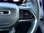 2021 Grand Cherokee L Thumbnail 33