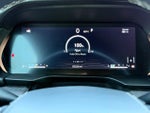 2021 Grand Cherokee L Thumbnail 34
