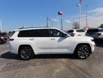 2022 Grand Cherokee L Thumbnail 10