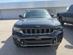 2023 Grand Cherokee L Thumbnail 2