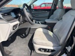 2023 Grand Cherokee L Thumbnail 4