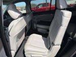 2023 Grand Cherokee L Thumbnail 8
