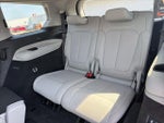 2023 Grand Cherokee L Thumbnail 9