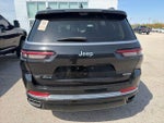 2023 Grand Cherokee L Thumbnail 11