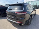 2023 Grand Cherokee L Thumbnail 12