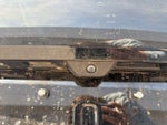 2023 Grand Cherokee L Thumbnail 13