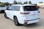 2022 Grand Cherokee L Thumbnail 5