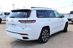 2022 Grand Cherokee L Thumbnail 4