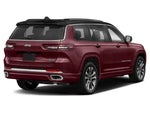 2022 Grand Cherokee L Thumbnail 1