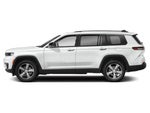 2022 Grand Cherokee L Thumbnail 5