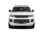 2022 Grand Cherokee L Thumbnail 6