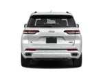 2022 Grand Cherokee L Thumbnail 7