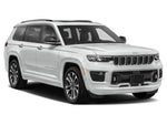 2022 Grand Cherokee L Thumbnail 8
